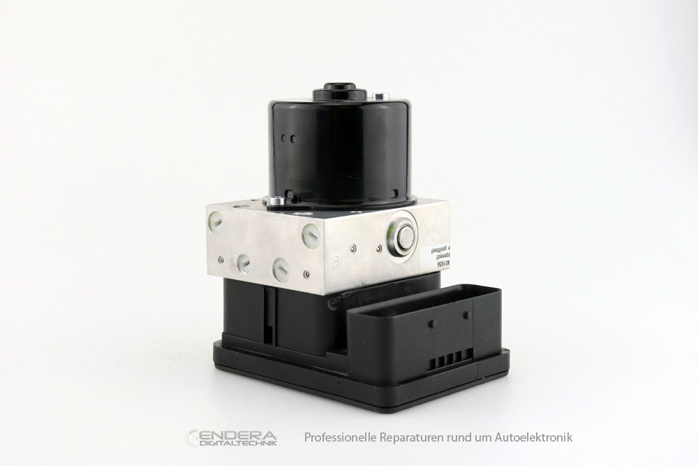 ABS/ESP Steuergerät Reparatur ATE MK60 Audi A2 8Z